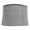 Haakaa 3-in-1 Pregnancy and Postpartum Belt - 1 stk.