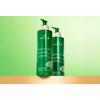 Nuxe Nuxuriance Ultra Body Cream - 400 ml.