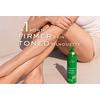 Nuxe Nuxuriance Ultra Body Cream - 400 ml.