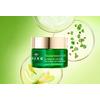 Nuxe Nuxuriance Ultra Day Cream - 50 ml.
