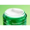 Nuxe Nuxuriance Ultra Rich Day Cream - 50 ml.