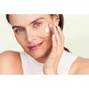 Nuxe Nuxuriance Ultra SPF30 Day Cream - 50 ml.