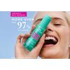 Nuxe Zinc Power Blemish And Spot Control Serum - 30 ml.