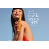 Nuxe Sun Spray Spf50 - 150 ml.