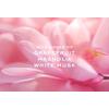 Nuxe Huile Prodigieuse Or Florale Roll-On - 60 ml.