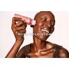 Nuxe Huile Prodigieuse Or Florale Roll-On - 60 ml.