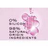 Nuxe Hair Prodigieux Hair & Scalp Serum - 50 ml.