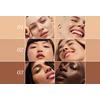 Nuxe Prodigieux BB Cream - Dark  - 30 ml.