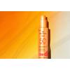 Nuxe Sun Spray Spf50 - 150 ml.