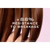 Nuxe Hair Prodigieux Hair & Scalp Serum - 50 ml.