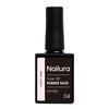 Nailura Rubber Base 04 - Light Pink - 10 ml.