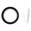Nailura Builder Gel 01 - White - 10 g.