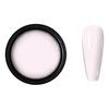 Nailura Builder Gel 02 - Pearl - 10 g.