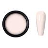 Nailura Builder Gel 03 - Creamy Beige - 10 g.