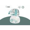 Babymoov Grooming Set - 1 stk.