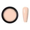 Nailura Builder Gel 04 - Golden Beige - 10 g.