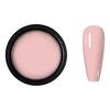 Nailura Builder Gel 05 - Taupe Beige - 10 g.