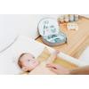 Babymoov Grooming Set - 1 stk.