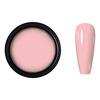 Nailura Builder Gel 06 - Misty Pink - 10 g.
