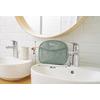 Babymoov Grooming Set - Matcha - 1 stk.