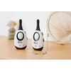 Babymoov Simply Care Babyalarm - 1 stk.