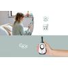Babymoov Simply Care Babyalarm - 1 stk.
