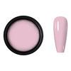 Nailura Builder Gel 07 - Lilac Pink - 10 g.
