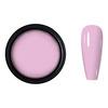 Nailura Builder Gel 08 - Lavender Pink - 10 g.