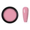 Nailura Builder Gel 09 - Rose Quartz Pink - 10 g.