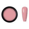 Nailura Builder Gel 11 - Rustic Pink - 10 g.