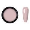 Nailura Builder Gel 15 - Ashy Pink - 10 g.