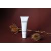 Algologie Energy plus Deep Cleansing Exfoliating Cream - 50 ml.