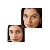 GOSH Chameleon Primer Anti-Wrinkle - 30 ml.