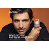 L'Oréal Men Expert Hydra Energetic Moisturiser - 50 ml