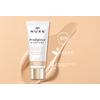 Nuxe 48H BB Moisturising Perfect Glow Cream Light - 30 ml.