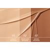 Nuxe 48H BB Moisturising Perfect Glow Cream Medium - 30 ml.