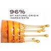 Nuxe Reve de Miel Lip Honey - 10 ml.