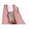 Depend Cosmetic Minilak Oxygen A779 - 5 ml.
