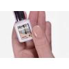 Depend Gel Builder Beige - 5 ml.