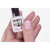 Depend Gel Builder Pink - 5 ml.
