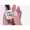 Depend Gel Builder Soft Pink - 5 ml.