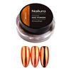 Nailura Chrom Powder Bronze - 2 g.