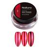 Nailura Chrom Powder Red - 2 g.