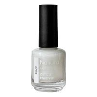 Nailura Cuticle Remover Low Viscosity - 15 ml.