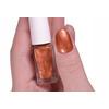 Depend Cosmetics O2 Eternal Essence A853 - 5 ml.