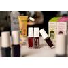 Depend Cosmetics O2 Eternal Essence A853 - 5 ml.