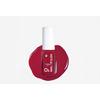 Depend Cosmetics O2 Eternal Essence A854 - 5 ml.