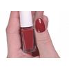 Depend Cosmetics O2 Eternal Essence A854 - 5 ml.