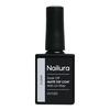 Nailura Top Coat Matte UV - 10 ml.