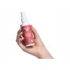 Sinful Sex Toy Cleaner - 100 ml.